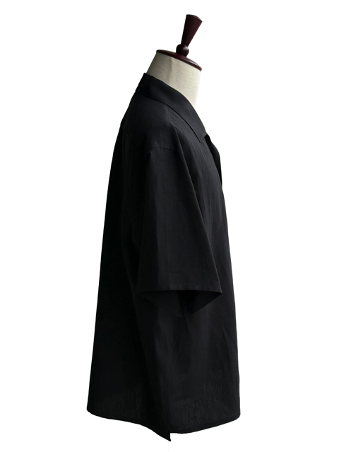 The CLASIK【ザクラシック】正規取り扱い店、通販可能 ON LINE SHOP